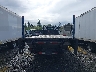 5PVNE8JV2H4****** Salvage and Wrecked 2017 Hino Conventional Type Truck in Seattle