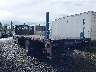 5PVNE8JV2H4****** Salvage and Repairable 2017 Hino Conventional Type Truck in Seattle