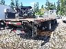5PVNE8JV8H4****** Salvage and Wrecked 2017 Hino Conventional Type Truck in Seattle