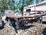 5PVNE8JV8H4****** Salvage and Repairable 2017 Hino Conventional Type Truck in Seattle