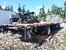 5PVNE8JV8H4****** Salvage and Wrecked 2017 Hino Conventional Type Truck in Washington State
