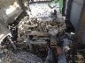 JALE5W169H7****** Usados 2017 Isuzu NRR en Tulsa