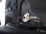 JALE5W169H7****** Reparables 2017 Isuzu NRR en Tulsa