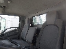JALE5W169H7****** Salvamento y Reparables 2017 Isuzu NRR en Estado de Oklahoma