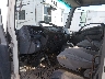 JALE5W169H7****** Salvamento 2017 Isuzu NRR en Tulsa