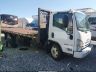 JALE5W169H7****** Usados 2017 Isuzu NRR en Estado de Oklahoma
