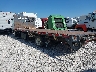 JALE5W169H7****** Reparables 2017 Isuzu NRR en Estado de Oklahoma