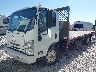 JALE5W169H7****** Salvamento 2017 Isuzu NRR en Estado de Oklahoma