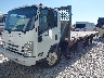 JALE5W169H7****** Usados y Reparables 2017 Isuzu NRR en Tulsa