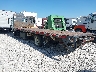 JALE5W169H7****** Salvamento y Reparables 2017 Isuzu NRR en Tulsa