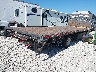 JALE5W169H7****** Salvamento y Destrozados 2017 Isuzu NRR en Estado de Oklahoma