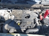 JN8AF5MR3CT****** Repairable 2012 Nissan Juke in Dallas-Fort Worth