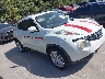 JN8AF5MR3CT****** Salvage and Wrecked 2012 Nissan Juke in Dallas-Fort Worth