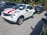 JN8AF5MR3CT****** Used and Repairable 2012 Nissan Juke in Dallas-Fort Worth