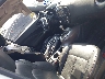 JN8AF5MR3CT****** Used and Repairable 2012 Nissan Juke in Texas State