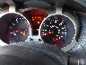 JN8AF5MR3CT****** Salvage 2012 Nissan Juke in Dallas-Fort Worth