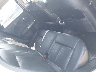 JN8AF5MR3CT****** Wrecked 2012 Nissan Juke in Dallas-Fort Worth