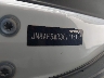 JN8AF5MR3CT****** Used 2012 Nissan Juke in Dallas-Fort Worth