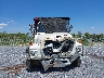 1FDYU90T9RV****** Wrecked 1994 Ford L-series in Georgia State