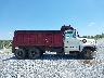 1FDYU90T9RV****** Used 1994 Ford L-series in Georgia State