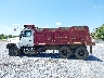 1FDYU90T9RV****** Repairable 1994 Ford L-series in Georgia State