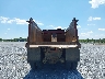 1FDYU90T9RV****** Salvage 1994 Ford L-series