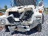 1FDYU90T9RV****** Salvage 1994 Ford L-series in Georgia State