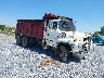 1FDYU90T9RV****** Salvage and Wrecked 1994 Ford L-series in Specialty Division