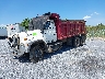 1FDYU90T9RV****** Used and Repairable 1994 Ford L-series in Specialty Division