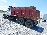 1FDYU90T9RV****** Salvage and Repairable 1994 Ford L-series in Specialty Division
