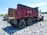 1FDYU90T9RV****** Salvage and Wrecked 1994 Ford L-series in Georgia State