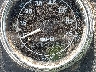 1FDYU90T9RV****** Used and Repairable 1994 Ford L-series in Georgia State