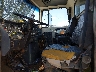 1FDYU90T9RV****** Salvage 1994 Ford L-series in Specialty Division