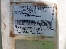 1FDYU90T9RV****** Wrecked 1994 Ford L-series in Specialty Division