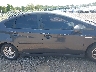 JTDKN3DUXB5****** Usados 2011 Toyota Prius en Estado de Carolina del Sur