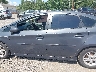 JTDKN3DUXB5****** Reparables 2011 Toyota Prius en Estado de Carolina del Sur
