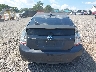 JTDKN3DUXB5****** Destrozados 2011 Toyota Prius