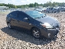 JTDKN3DUXB5****** Salvamento y Destrozados 2011 Toyota Prius en Greenville