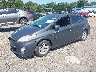 JTDKN3DUXB5****** Usados y Reparables 2011 Toyota Prius en Greenville