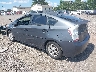 JTDKN3DUXB5****** Salvamento y Reparables 2011 Toyota Prius en Greenville
