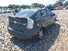 JTDKN3DUXB5****** Salvamento y Destrozados 2011 Toyota Prius en Estado de Carolina del Sur