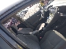 JTDKN3DUXB5****** Usados y Reparables 2011 Toyota Prius en Estado de Carolina del Sur