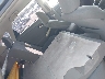 JTDKN3DUXB5****** Destrozados 2011 Toyota Prius en Greenville