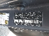 JTDKN3DUXB5****** Usados 2011 Toyota Prius en Greenville