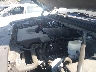 1GNSKBKCXGR****** Repairable 2016 Chevrolet Tahoe in Atlanta North