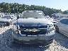 1GNSKBKCXGR****** Wrecked 2016 Chevrolet Tahoe in Georgia State
