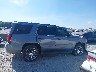 1GNSKBKCXGR****** Used 2016 Chevrolet Tahoe in Georgia State