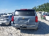 1GNSKBKCXGR****** Wrecked 2016 Chevrolet Tahoe