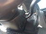 1GNSKBKCXGR****** Salvage 2016 Chevrolet Tahoe in Georgia State