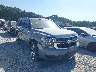 1GNSKBKCXGR****** Salvage and Wrecked 2016 Chevrolet Tahoe in Atlanta North